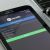 Why Small Businesses Are Turning to ERP Systems