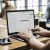 From Chaos to Clarity: Tech That Streamlines Workflow