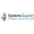 Malware “Plague” Bypasses Defenses
