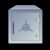 Unicode Lets Hackers Hide Malicious Web Pages