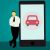 Breaking Borders: Technology’s Role in Business Growth