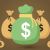 New Phishing Scam Hits Victims With a Twist