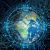 The Role of Mobile Apps in Expanding Small Business Reach