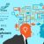 AI-Powered Ransomware: Understanding a Frightening New Threat