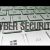 19 Million Android Users Hit By Vicious Malware