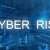 Cloud Computing: Fueling Growth in Modern Business