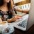 The Hidden Billions SMBs Lose to Fraud Fears