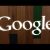 Google Denies Major Gmail Security Issue Claims