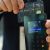 Time-Tracking Tech Helps Businesses Maximize Productivity