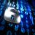 Technology Speeds Up Product Testing and Launches