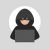 MCP’s Weakest Link: Identity Fragmentation Risks