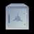 SpamGPT Makes Mass Cyberattacks Easier Than Ever