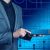 Smarter Facilities: Technology’s Role in Asset Management