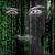 Why Third-Party Breaches Demand Urgent Cybersecurity Action