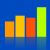 Small Businesses Save Time Thanks to Mobile Apps