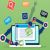 Technology Makes Tracking Business Sales and Metrics Simple