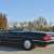 POS Systems Simplify Retail Operations