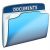 Mobile Technology Keeps Businesses Flexible and Responsive