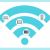 Digital Agility Defines Today&rsquo;s True Competitive Strength