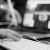 Technology Makes Daily Business Operations Run Smoother