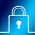 Small Business Efficiency Starts With Smarter Technology Today