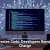 Technology Reduces Friction Across Daily Small Business Operations