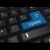 ChatGPT Adds Physical Keys for Stronger Account Security