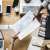 Software Bugs Are Fueling Today&rsquo;s Cyber Threats