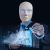Why Fast Internet Keeps Small Businesses Competitive