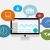 Outdated Software Creates Bigger Problems Than Businesses Expect