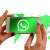 Smart Automation Helps Small Businesses Grow Faster