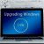 Why Hidden Data Layers Matter More Than Ever