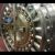 Quantum Computing Just Entered the Enterprise Data Center
