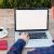 Why Reliable Technology Builds Stronger Customer Trust Today