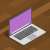 Why Every Small Business Needs a Technology Roadmap