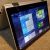 Why Cybersecurity Is Now a Small Business Essential