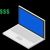 The Growing Appeal of Subscription-Based Business Technology