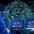 Cyber Sovereignty Is Reshaping Resilience Strategies