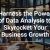 Technology&rsquo;s Role in Business Recovery and Resilience
