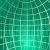 AI&rsquo;s Growing Influence on Managed Services
