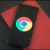 Password Reuse Makes Browser Storage Riskier