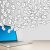 Hackers Hack Hackers in Bizarre Data Theft