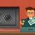 The Value of Digital Expense Tracking